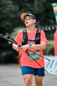 BIB: 
                            <button type="button" onclick="openModal(25182766)" class="btn btn-primary btn-sm float-right btn-popup" data-toggle="modal" data-target=".modal-high-quality">
                        <i class="fas fa-shopping-cart"></i> Add to Cart
                    </button>
                                            <button type="button" onclick="isThisMe(25182766, true)" class="btn btn-success btn-sm float-right btn-popup btn-isme hidden" data-toggle="tooltip" data-placement="bottom" title="นี่คือรูปของคุณใช่ไหม คลิกที่นี่เพื่อเอาเข้าอัลบั้ม">
                        <i class="fas fa-plus"></i> Add to album
                    </button>
                    <button type="button" onclick="isThisMe(25182766, false)" class="btn btn-warning btn-sm float-right btn-popup btn-isnotme hidden">
                        <i class="fas fa-ban"></i> Remove from album
                    </button>